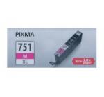 CANON PIXMA 751XL M